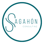 sagahon-consulting