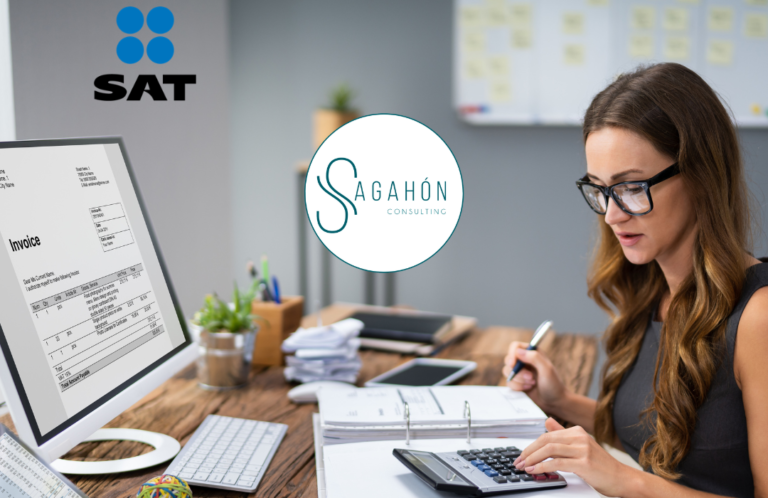 ¿Qué es el SAT?
