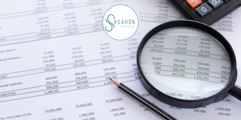 Auditoría para la empresa