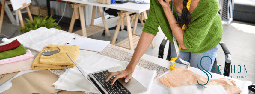 ¿Qué régimen fiscal te conviene como emprendedor en México?